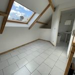 Huur 1 slaapkamer appartement van 35 m² in Namur