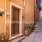 Rent 1 bedroom apartment of 40 m² in La Spezia