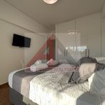 Ενοικίαση 3 υπνοδωμάτιο διαμέρισμα από 93 m² σε Voula