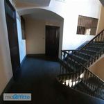 Rent 2 bedroom apartment of 35 m² in Torino
