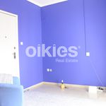 Rent 4 bedroom house of 159 m² in Athens