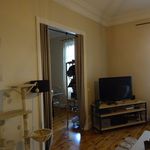 Rent 4 bedroom apartment of 81 m² in Clermont-Ferrand