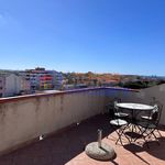 Affitto 1 camera appartamento di 80 m² in Porto Torres