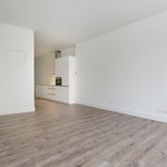 Rent 3 bedroom apartment of 103 m² in 's-Gravenhage