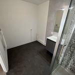 Rent 1 bedroom apartment of 78 m² in Rouen