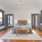 Rent a room of 177 m² in Newport