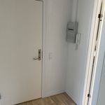 Rent 2 bedroom apartment of 57 m² in Aalborg