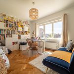 Rent 3 bedroom house of 165 m² in Kraainem