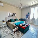 Rent 3 bedroom apartment of 90 m² in Verona