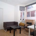 Rent a room of 136 m² in London