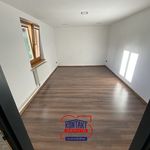 Rent 1 bedroom apartment of 42 m² in Cesky Krumlov