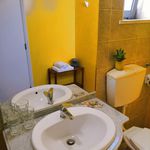 Alugar 1 quarto apartamento de 67 m² em Lagos (São Sebastião)