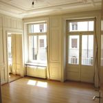 Rent 4 bedroom apartment of 80 m² in Sankt Gallen