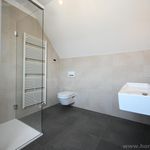 Rent 5 bedroom house of 161 m² in Vienna