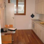 Rent 2 bedroom apartment of 80 m² in Kleinmachnow