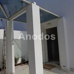 Rent 4 bedroom house of 350 m² in Filothei