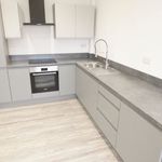 Rent 1 bedroom apartment in North West England