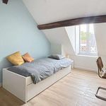 Rent 4 bedroom apartment of 66 m² in Croissy-sur-Seine