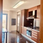 Alugar 3 quarto apartamento de 133 m² em Porto