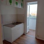 Rent 5 bedroom apartment of 78 m² in Nîmes