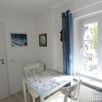 Miete 1 Schlafzimmer wohnung von 42 m² in Bonn