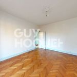Rent 4 bedroom house of 110 m² in VESOUL