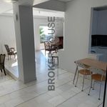 Rent 1 bedroom apartment of 120 m² in Panorama