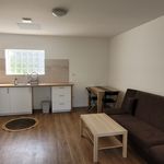 Rent 3 bedroom apartment of 45 m² in Neuilly-Plaisance