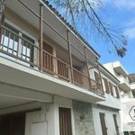 Rent 3 bedroom apartment of 120 m² in Marousi