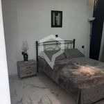 Ενοικίαση 1 υπνοδωμάτια διαμέρισμα από 45 m² σε South Aegean