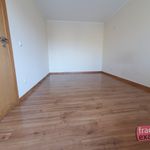 Rent 2 bedroom apartment of 109 m² in Vila Nova de Gaia