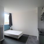 Appartement de 26 m² avec 1 chambre(s) en location à Troyes