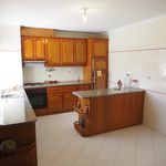 Rent 3 bedroom apartment of 115 m² in Bairro da Bela Vista