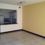 Rent 1 bedroom apartment of 798 m² in Coral Gables