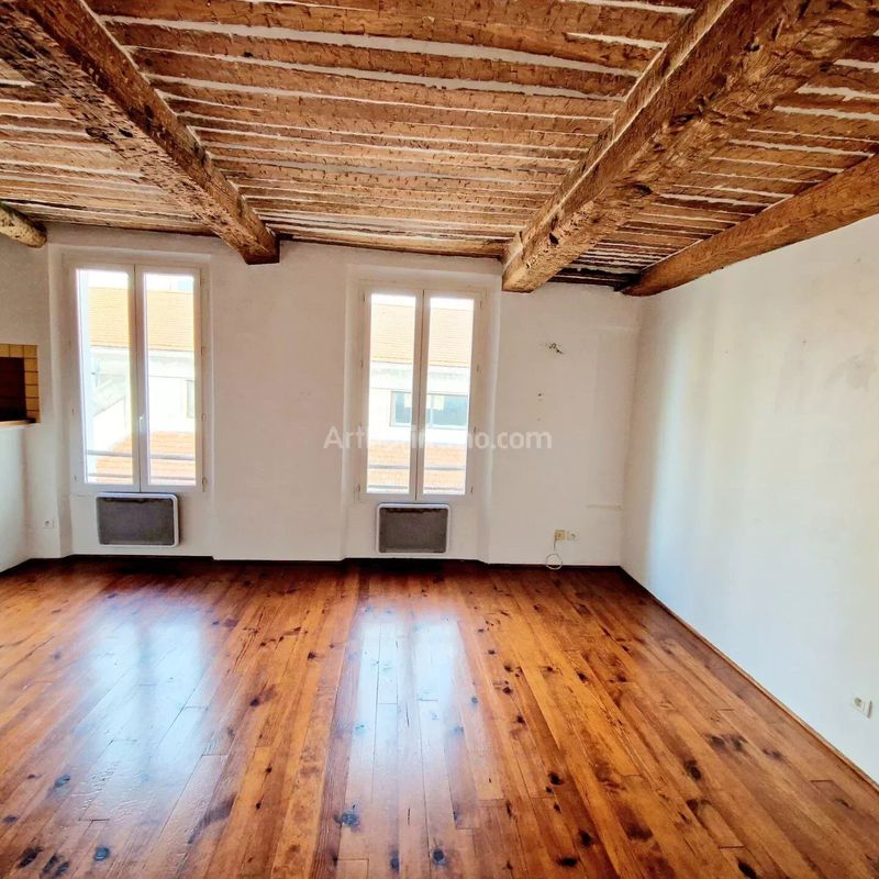 Louer appartement de 2 pièces 56 m² 520 € à Draguignan (83300) : une annonce Arthurimmo.com