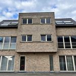 Flat to rent : Lage weg 10 3, 9620 Zottegem on Realo