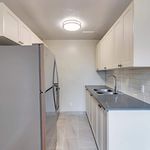 Rent 1 bedroom apartment of 418 m² in Toronto