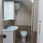 Rent 2 bedroom apartment of 60 m² in Gaeta