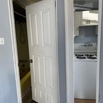 Rent 1 bedroom apartment of 133 m² in Delaware