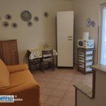 Rent 3 bedroom house of 60 m² in Anzio