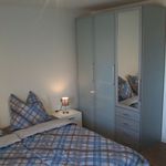 Rent 2 bedroom apartment of 78 m² in Schwieberdingen