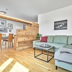 Rent 1 bedroom apartment of 65 m² in Bad Mitterndorf