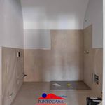 Affitto 2 camera appartamento di 65 m² in Busca