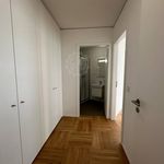 Miete 5 Schlafzimmer haus in Lausanne