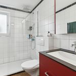 Rent 4 bedroom apartment of 115 m² in Schmitten