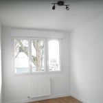Rent 4 bedroom apartment of 68 m² in Angers