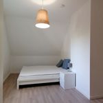 Rent 4 bedroom apartment of 193 m² in Pinneberg