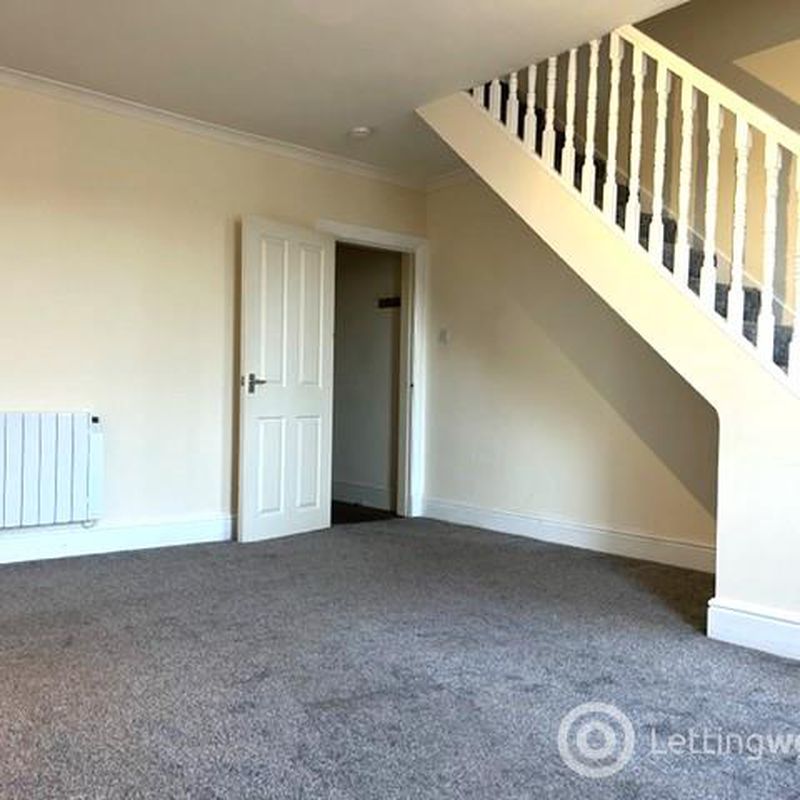 2 Bedroom Flat to Rent at Angus, Brechin, Brechin-and-Edzell, England