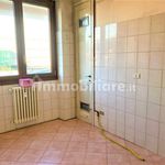 Rent 4 bedroom apartment of 130 m² in Concorezzo