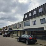 Rent 3 bedroom apartment of 100 m² in Ooltgensplaat